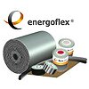 Energoflex ® Black Star
