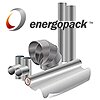 Energopack®